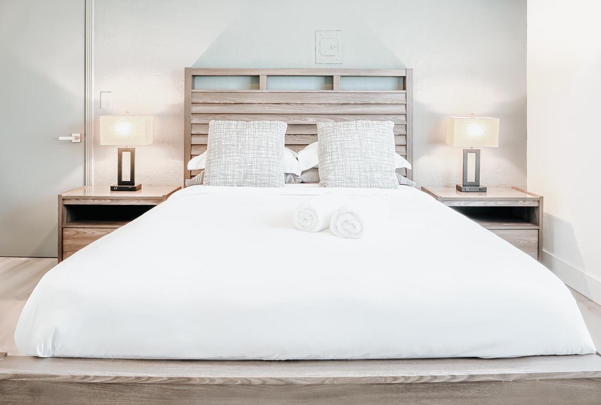 Hotel Boutique & Miami Miami Beach