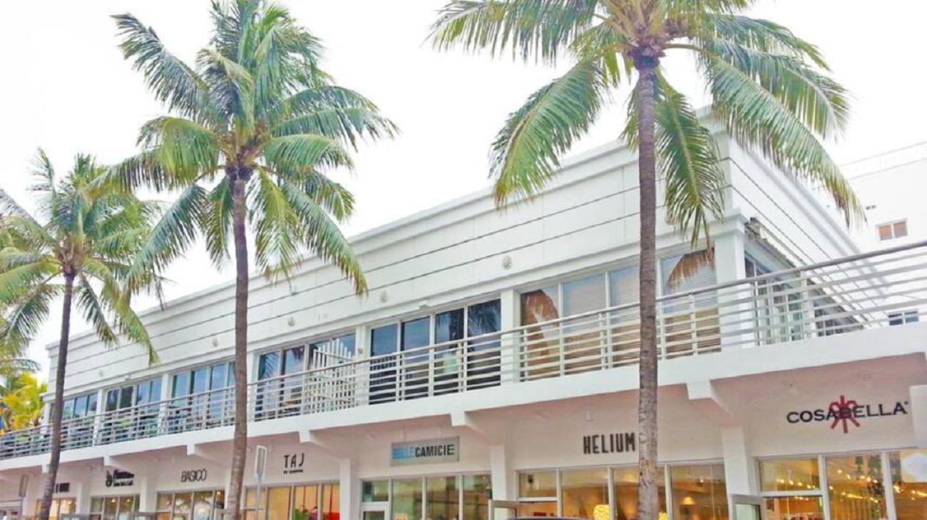 Apartment 3br On Sobesuites By Americanvacationliving *