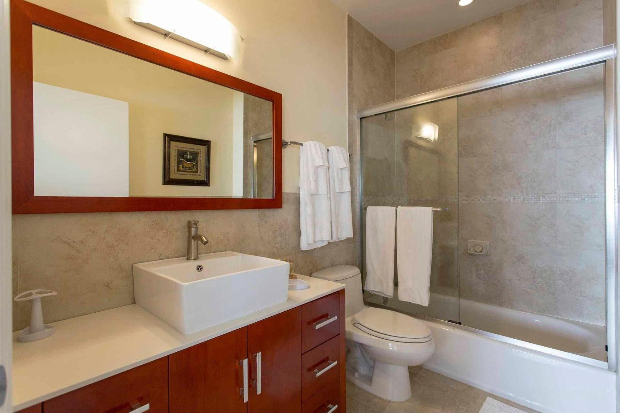 Hotel Westover Arms Miami Beach
