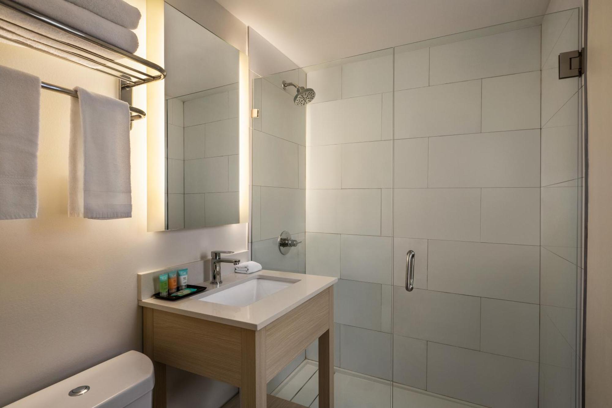 Hotel Lexington By Rl Miami Miami Beach