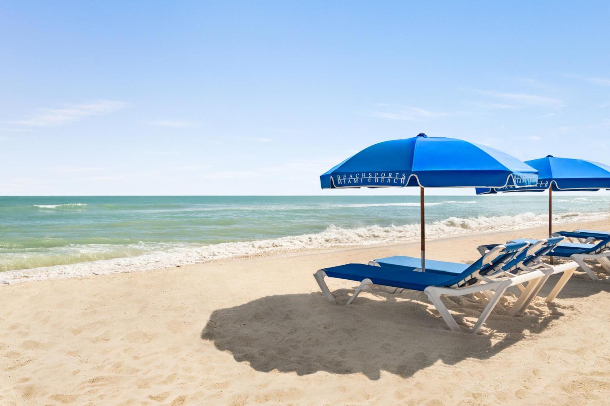 Lexington By Rl Miami Miami Beach