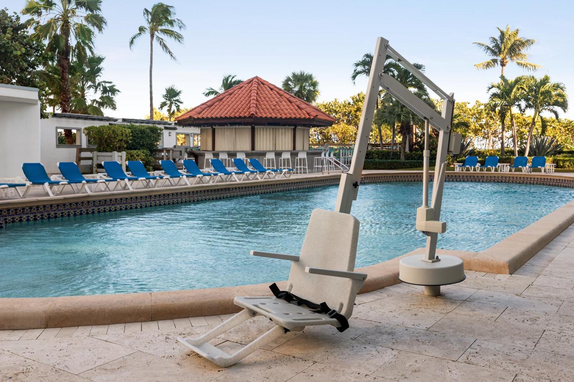 Lexington By Rl Miami Miami Beach