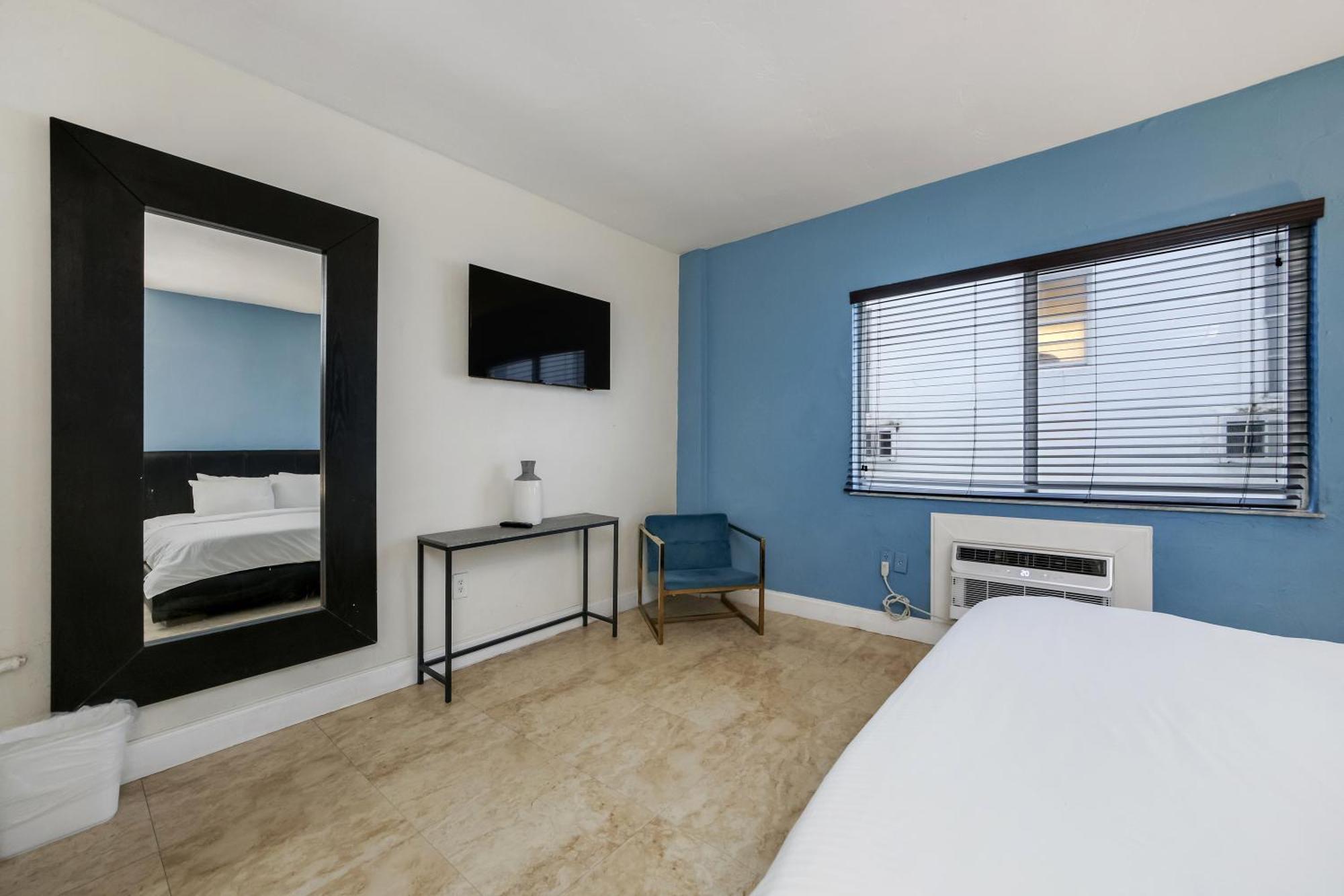Hotel Starlite 3*