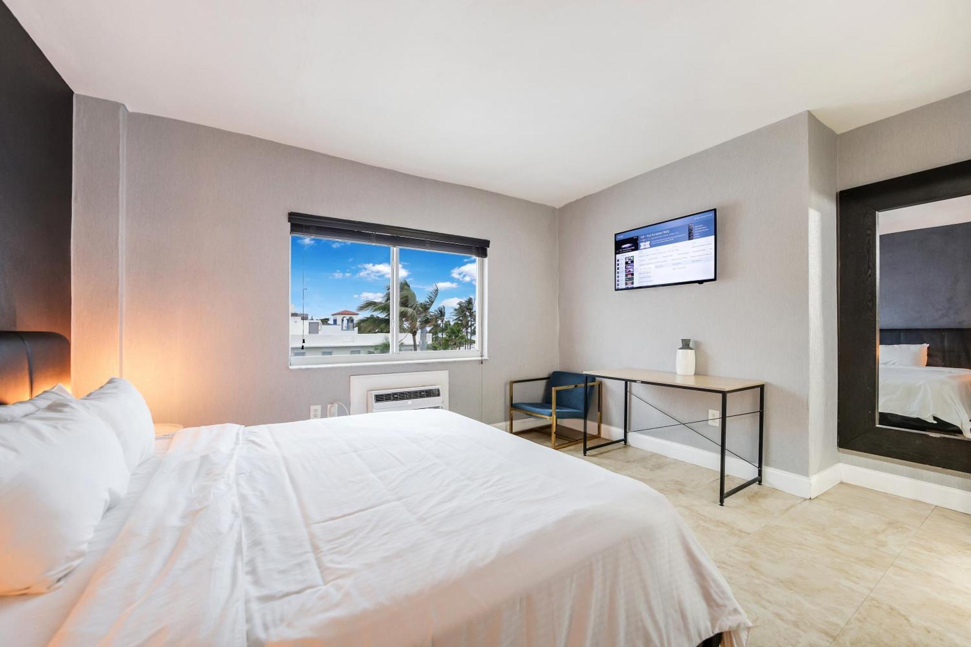 Starlite Hotel 3*