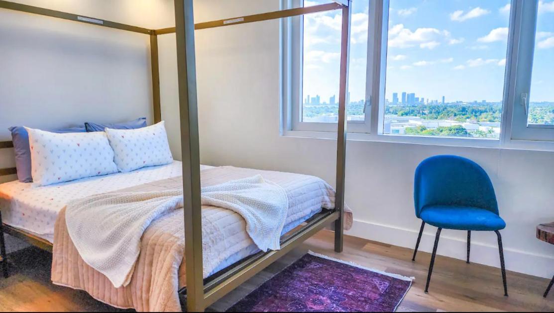 Apartment Magical 1br Beachfront Apt In South Miami Miami Beach