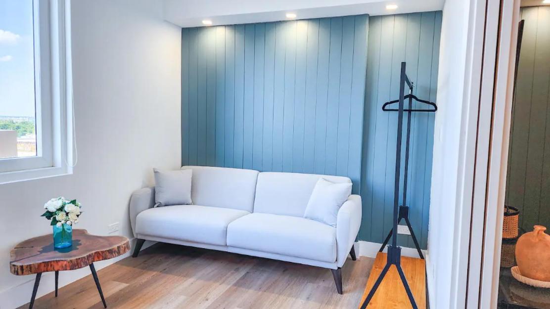 Magical 1br Beachfront Apt In South Miami * Miami Beach