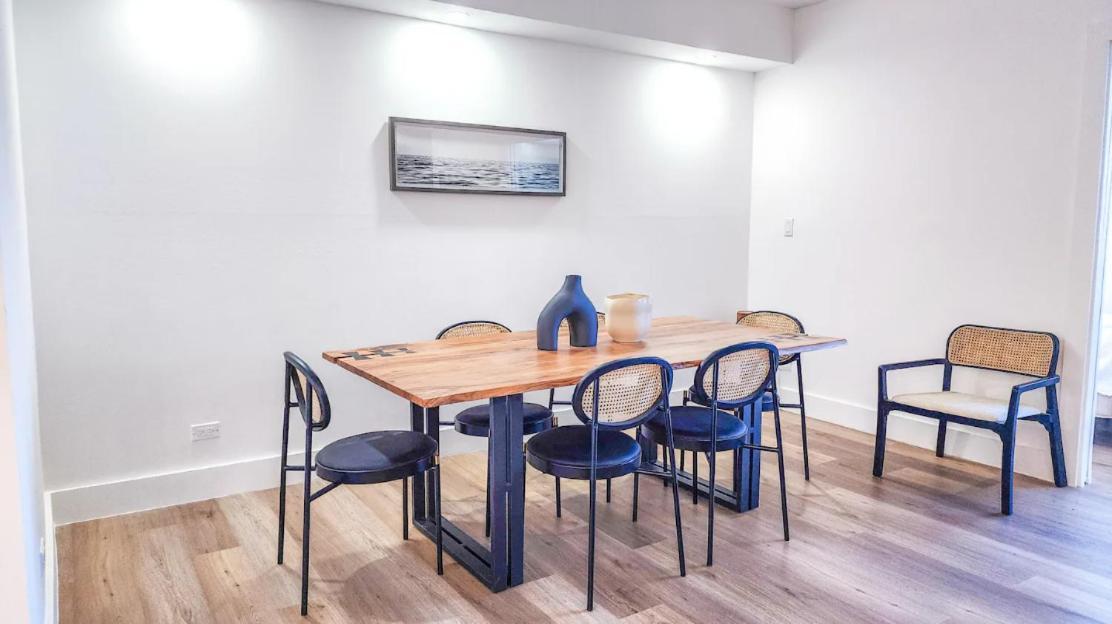 Apartment Magical 1br Beachfront Apt In South Miami *