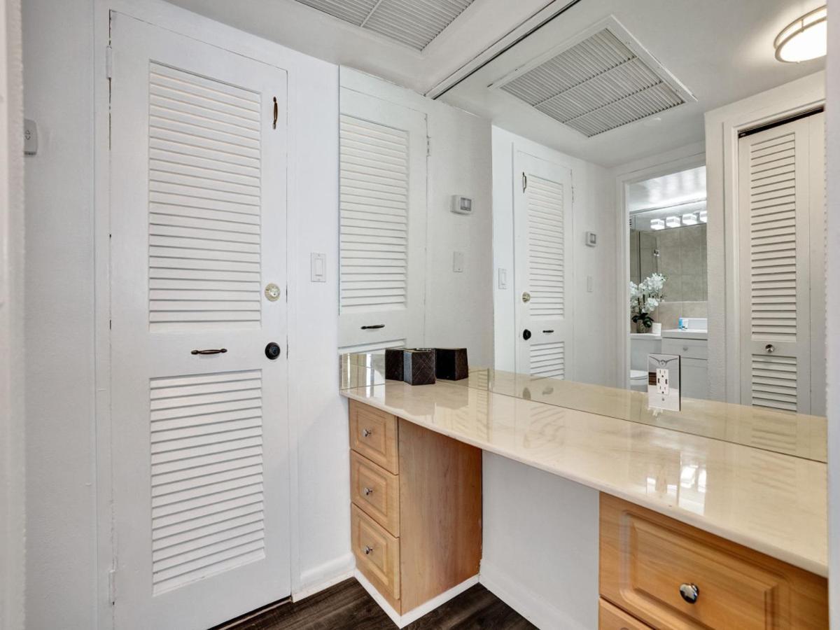 High Floor Oceanview 1506