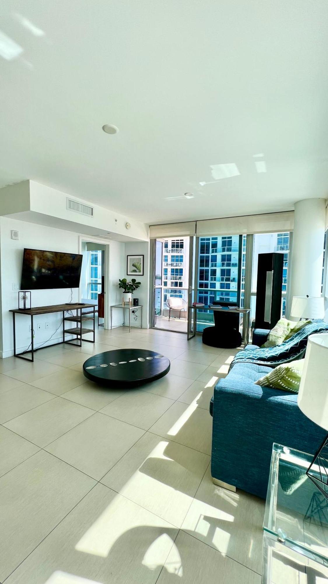 Monte Carlo In Miami Aparthotel Miami Beach