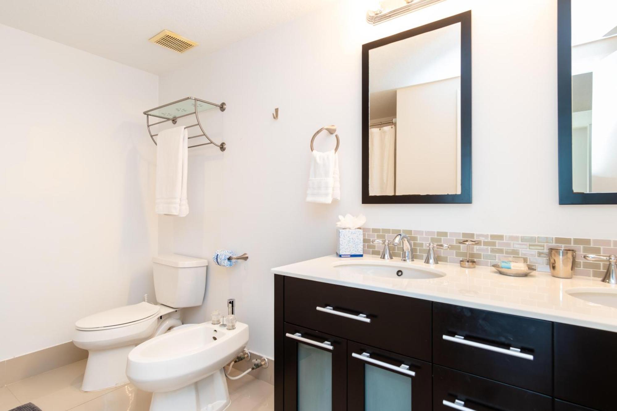 Golden Bay 85 Apartment Miami Beach