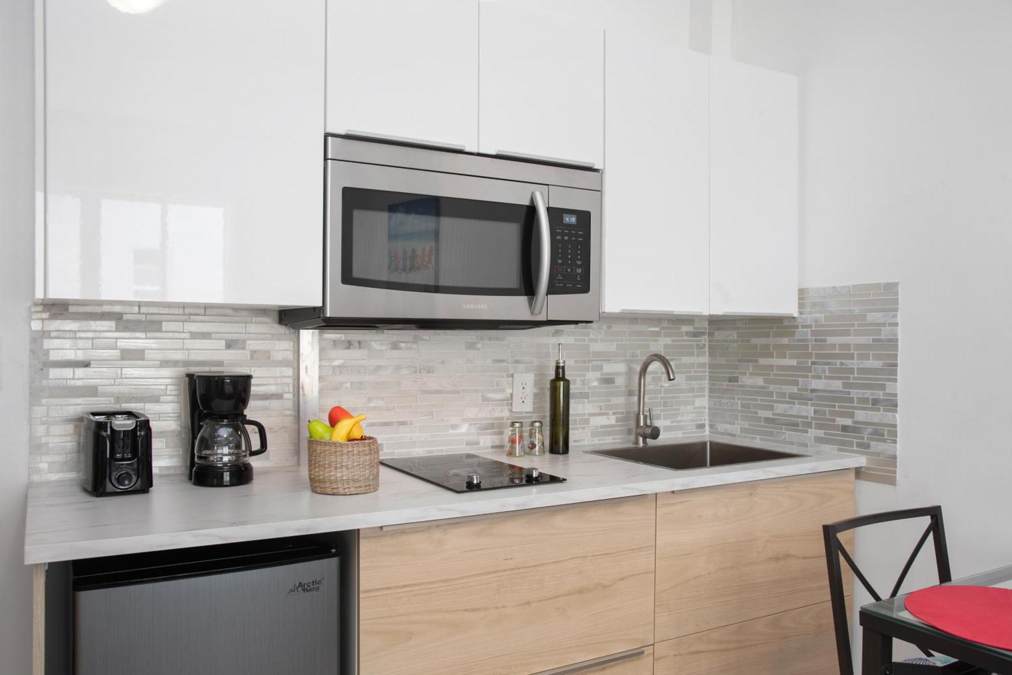 Lovely In Miami Apartment *