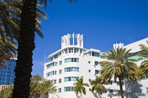 Hotel Albion