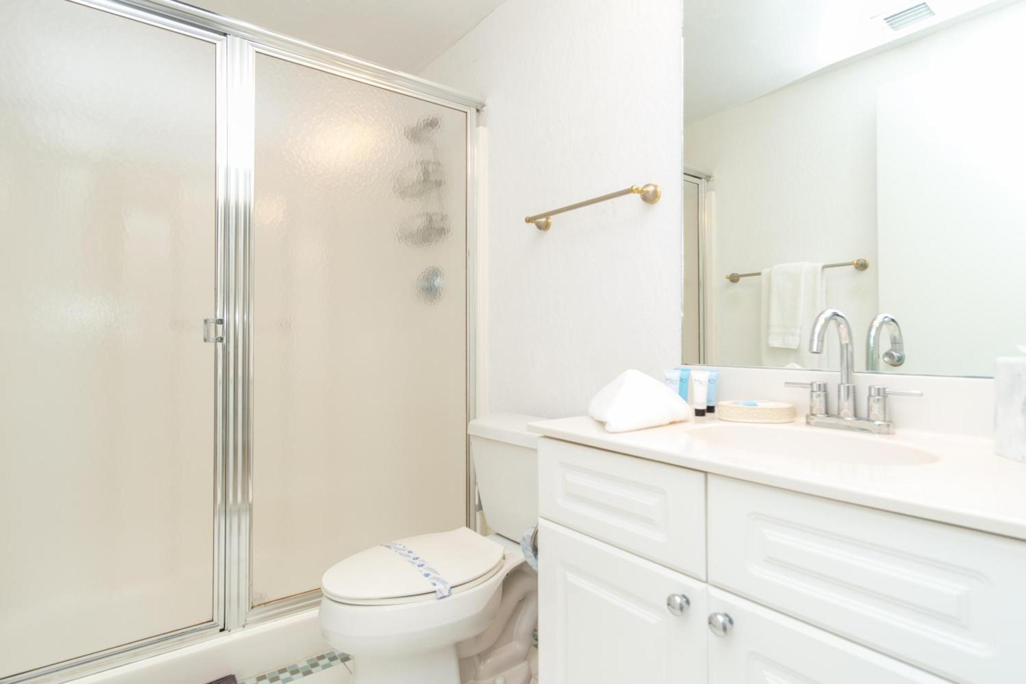 Apartment Golden Bay 103