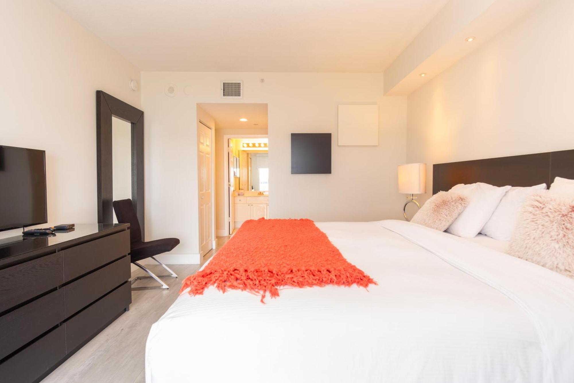 Apartment Golden Bay 48