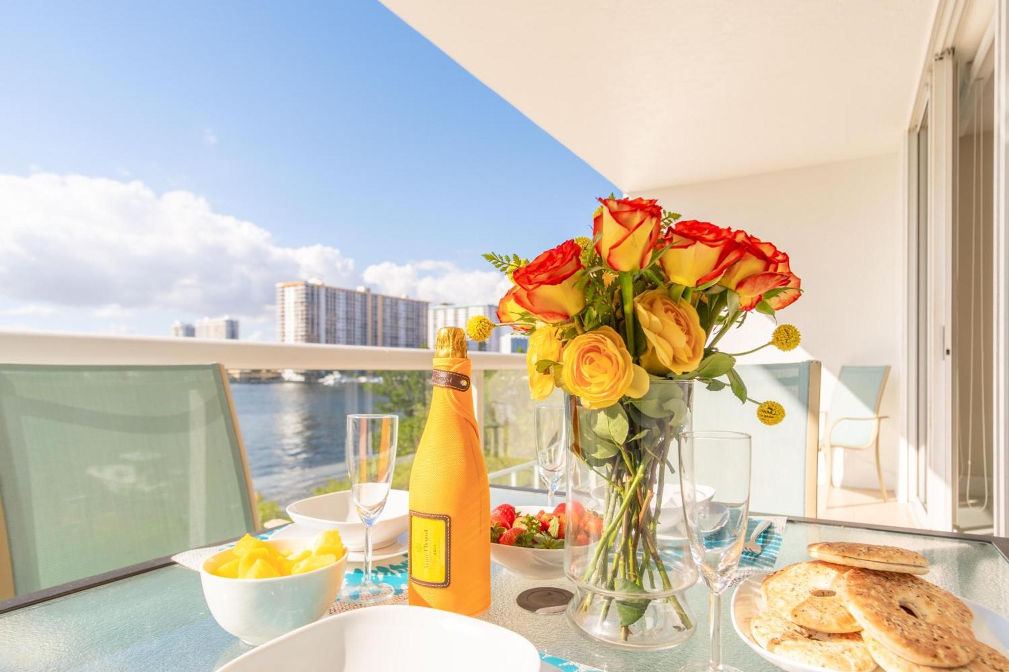 Apartment Golden Bay 48