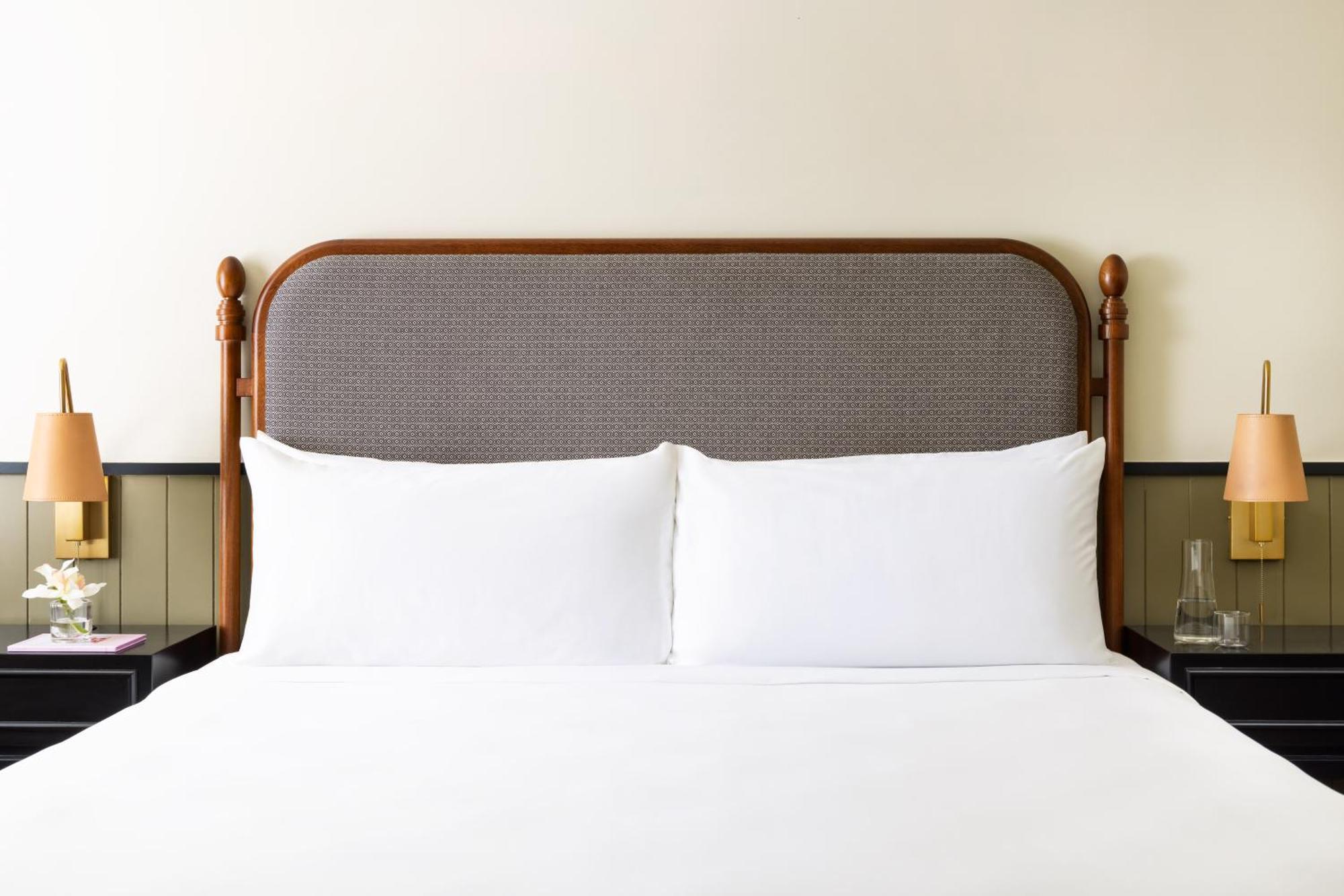 Hotel The Balfour 4*