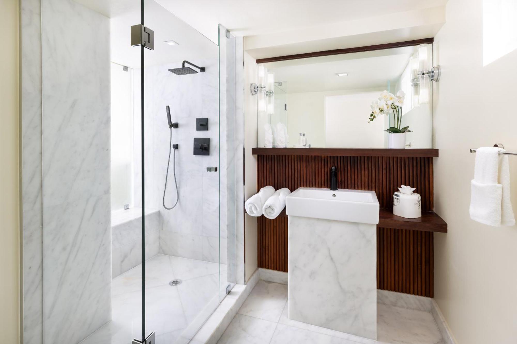 The Balfour Hotel 4*