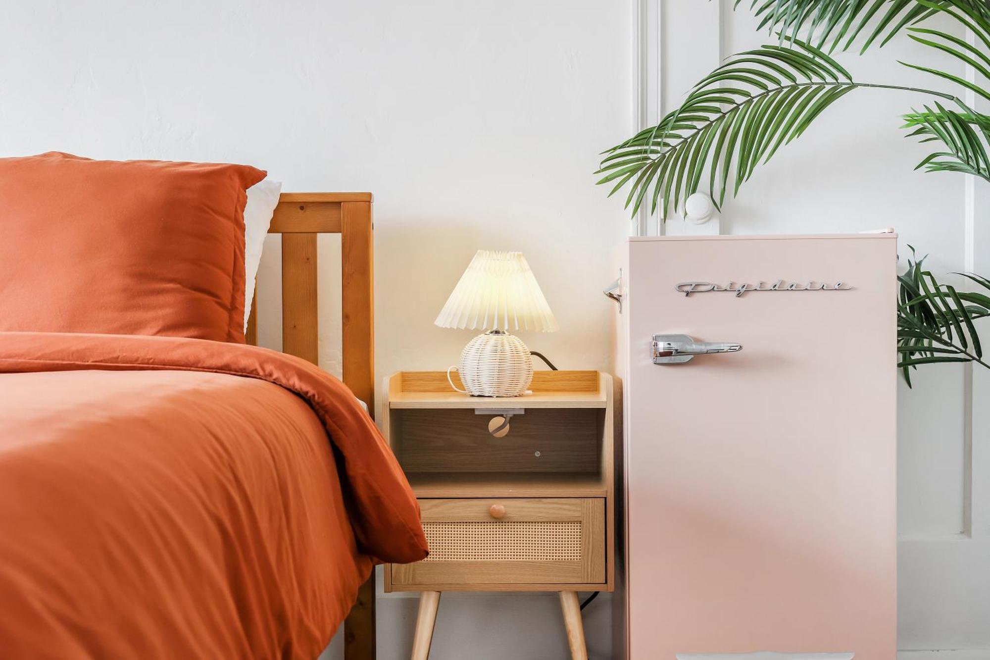 Aparthotel Tropics Miami 3*