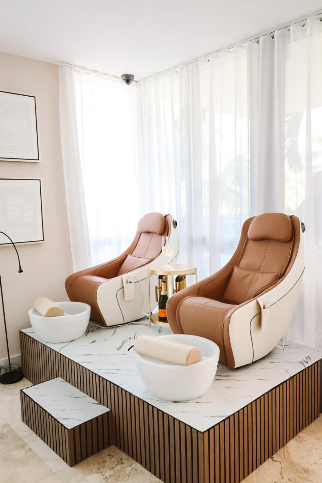 Resort Hilton Bentley Miami South 4*
