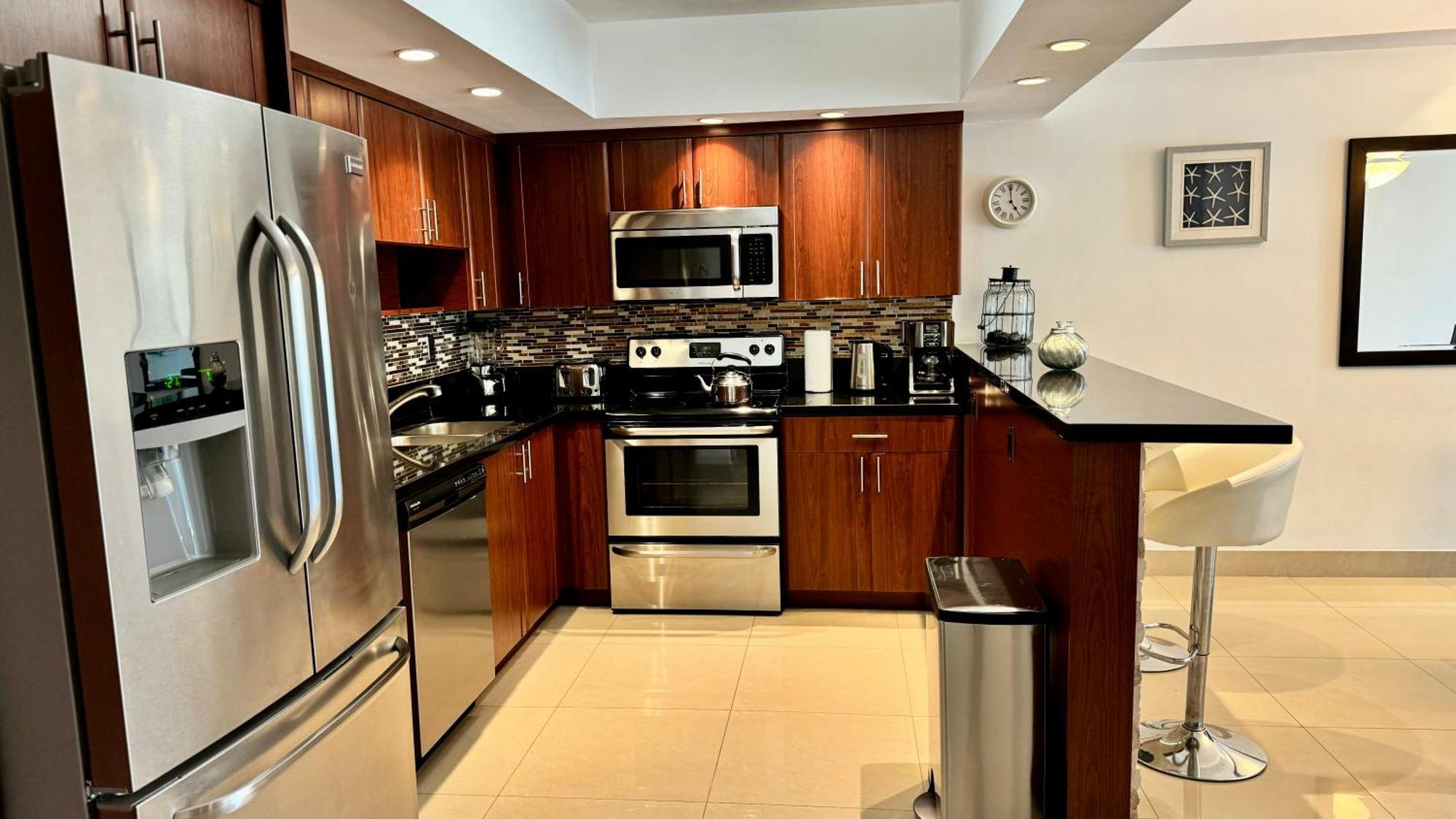 Sunny Isles Miami Beach
