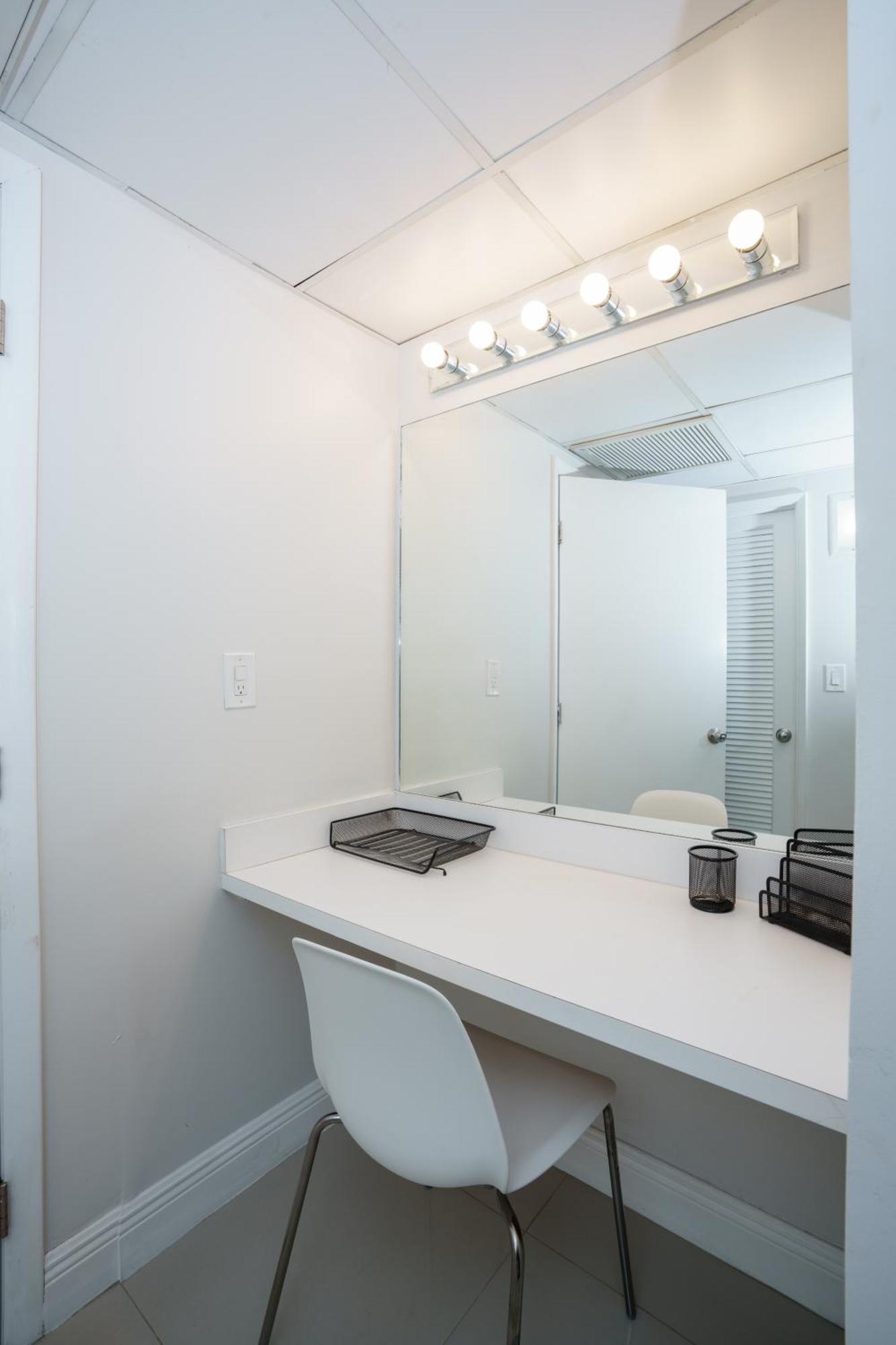 Ocean Reserve 14th Floor - Wonderful Ocean View - Str00454 Miami Beach