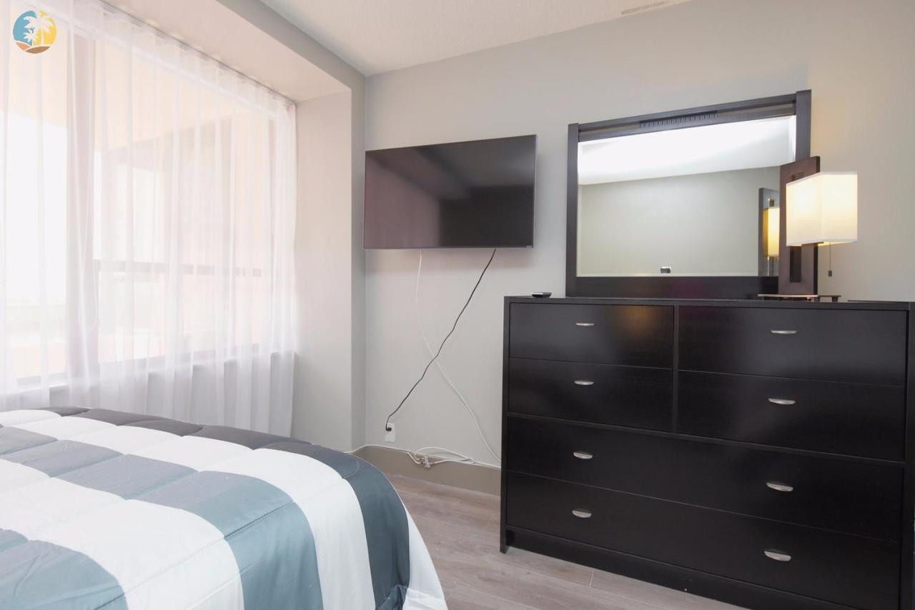 Deluxe - Hora Apartment