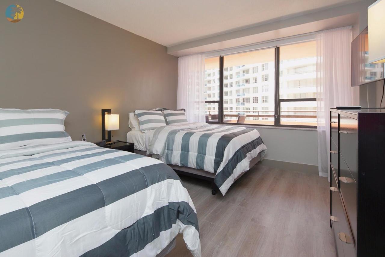 Apartment Deluxe - Hora *