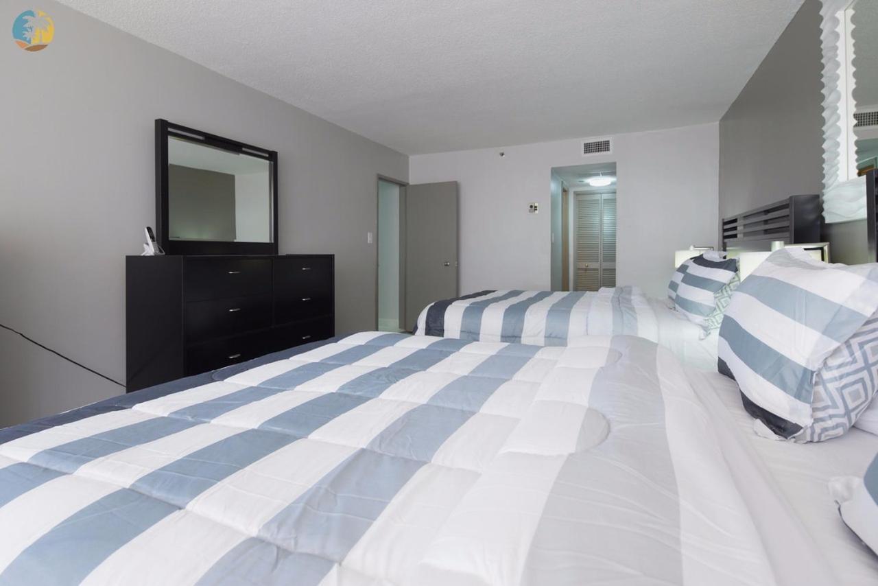 Apartment Deluxe - Hora