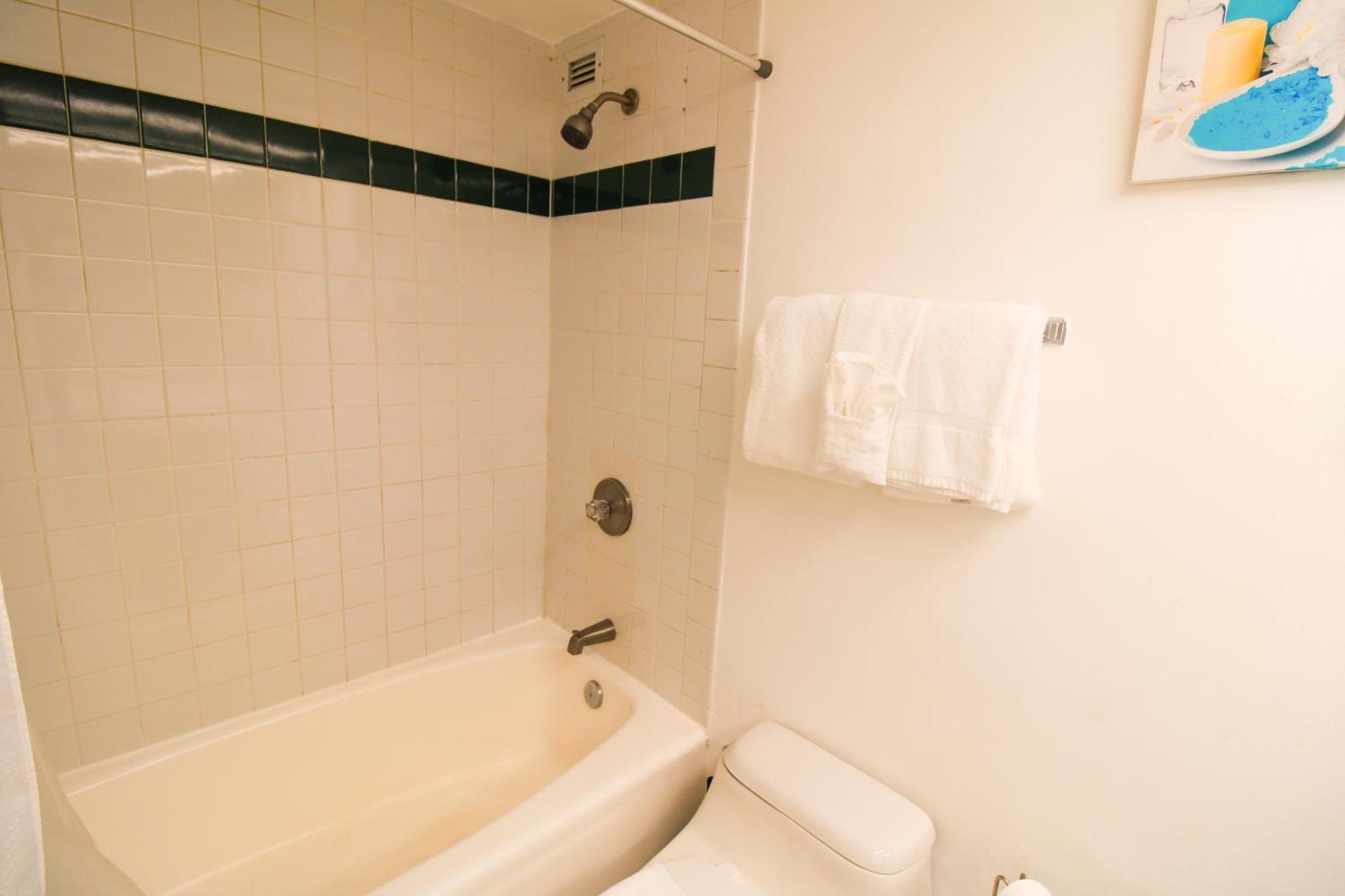 Castle 1205 Beachfront With Free Parking, Access, Pool, Tennis * Miami Beach