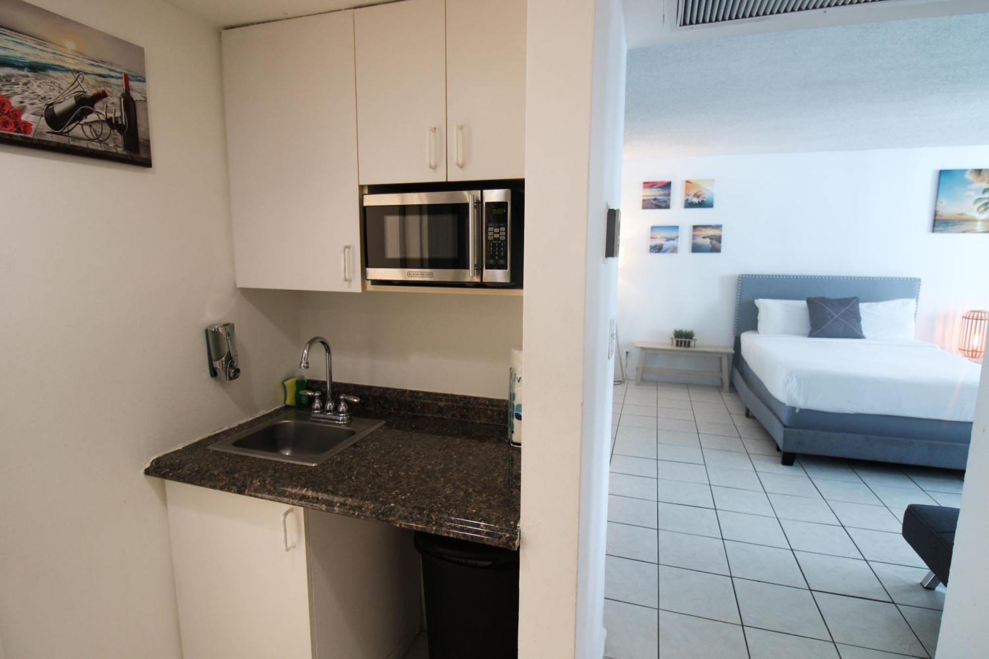 Holiday home Castle 1205 Beachfront With Free Parking, Access, Pool, Tennis