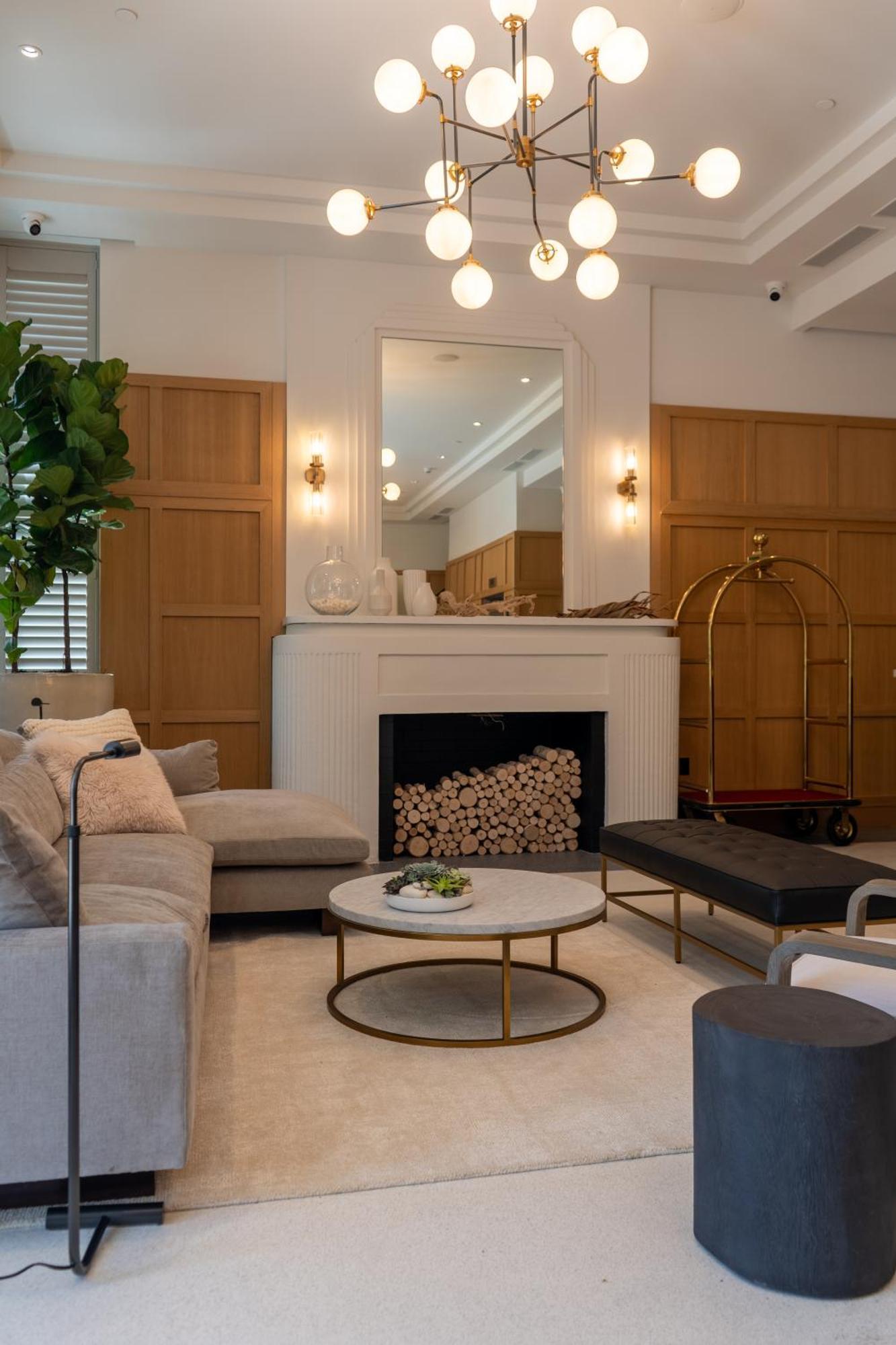 Nassau South Beach, An 4*