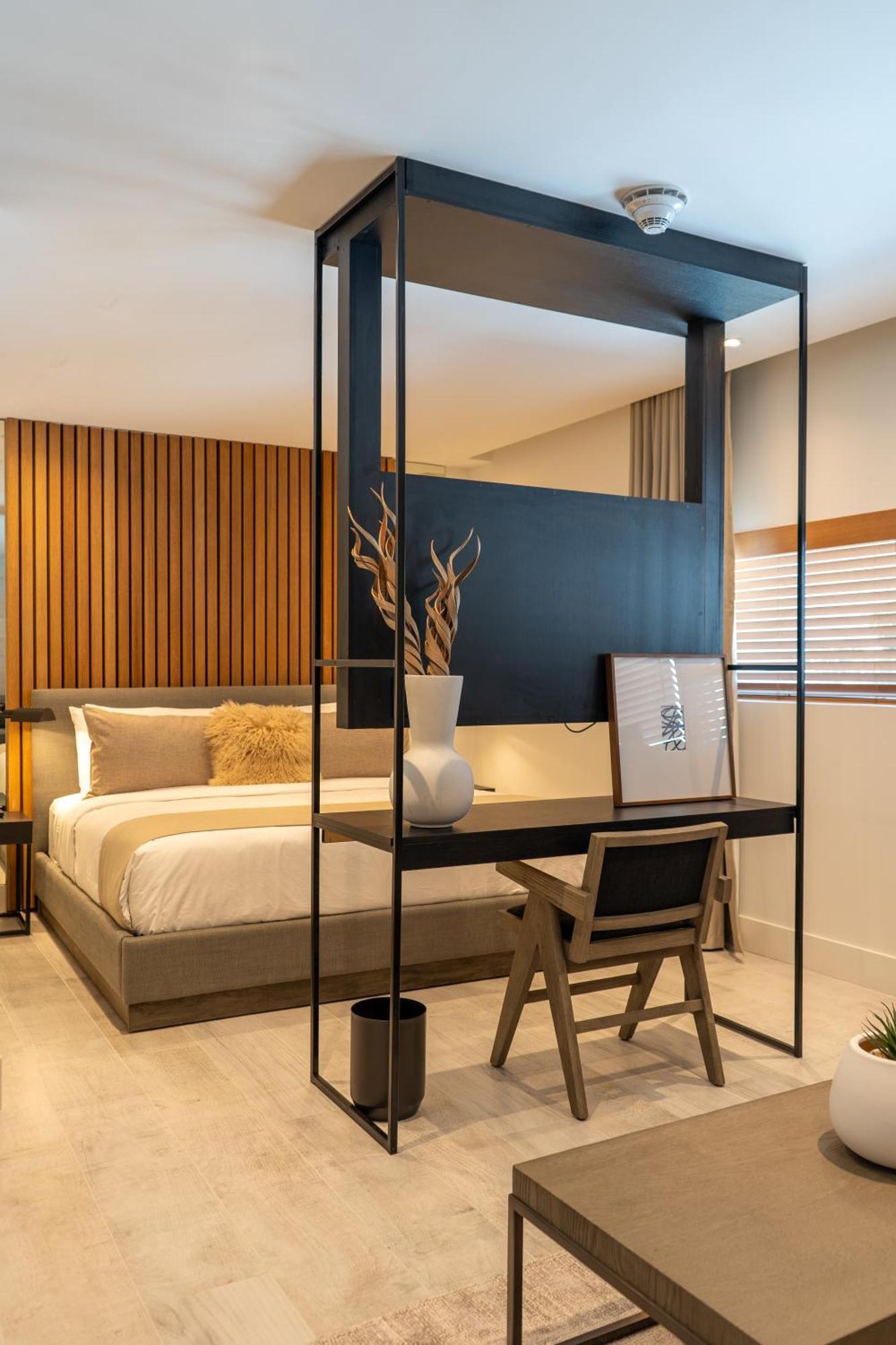 Nassau South Beach, An Hotel 4*