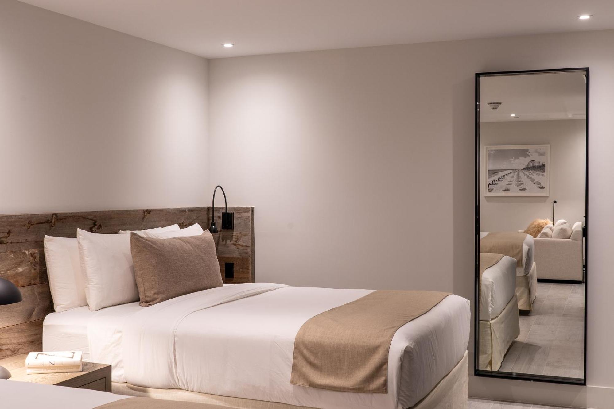 Nassau South Beach, An Hotel 4*