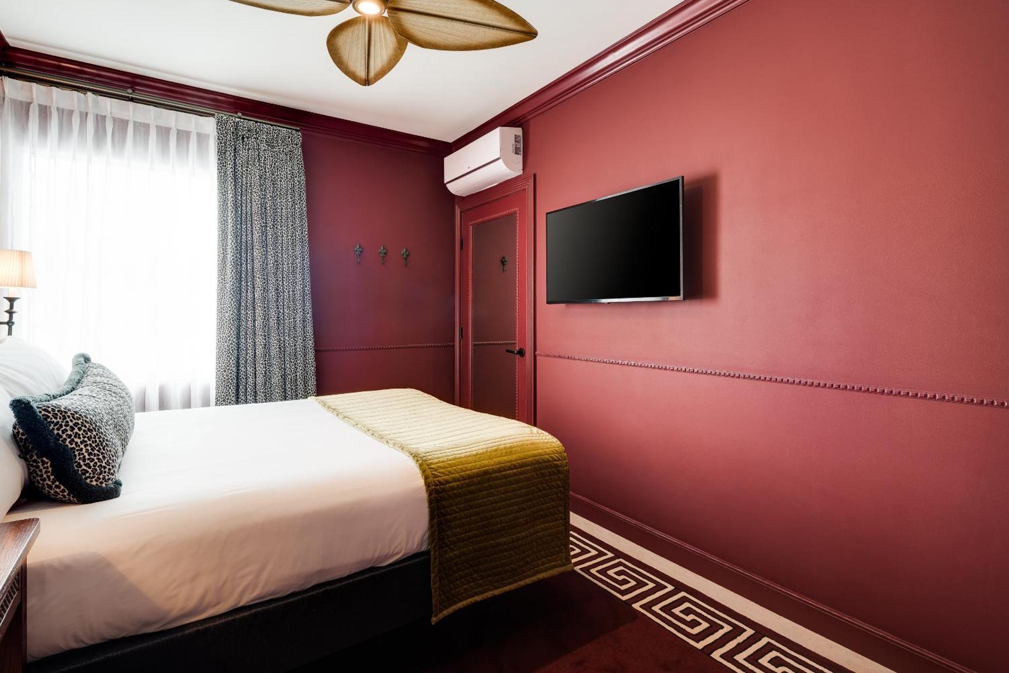 Hotel Esme Miami Miami Beach
