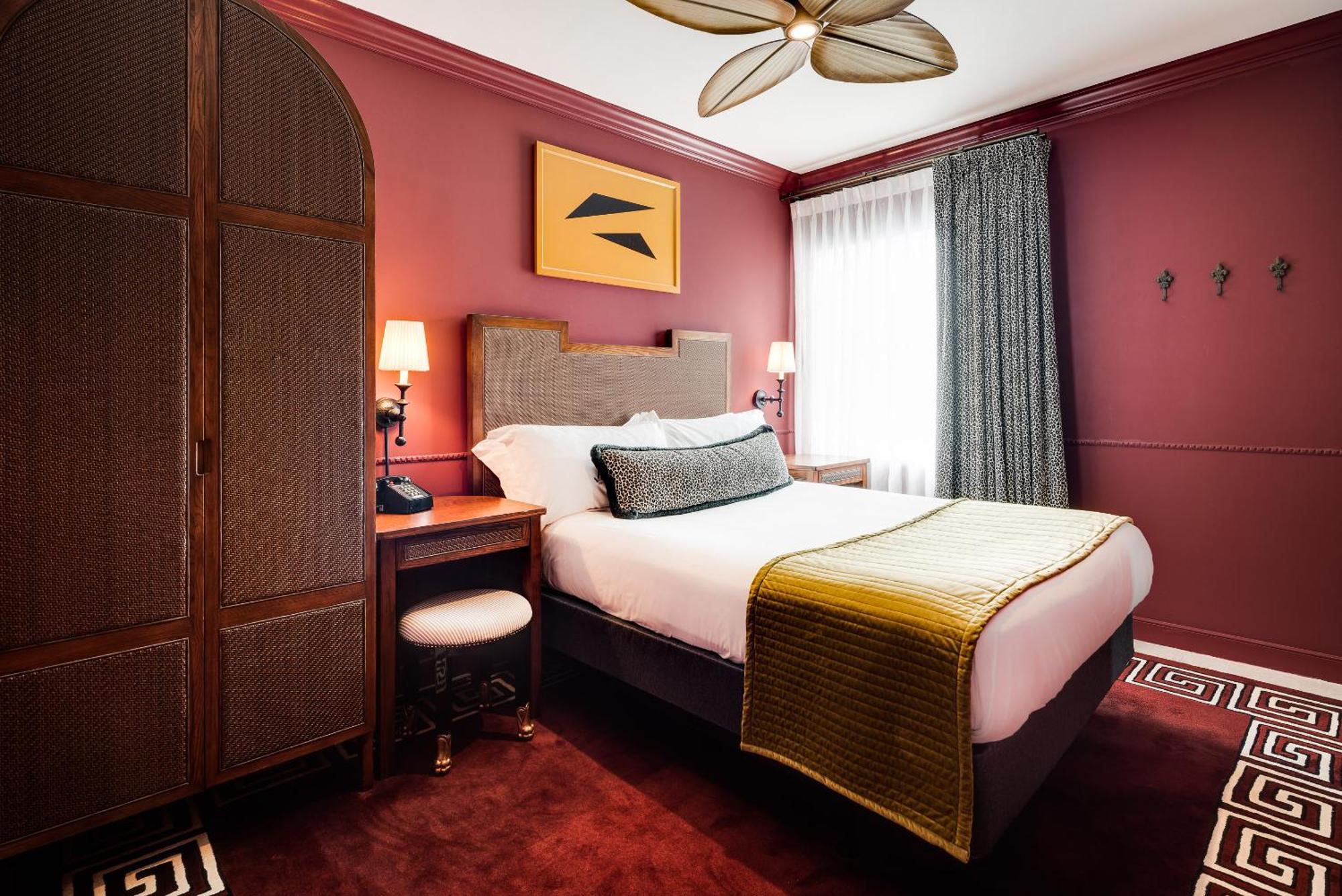 Esme Miami 4* Miami Beach