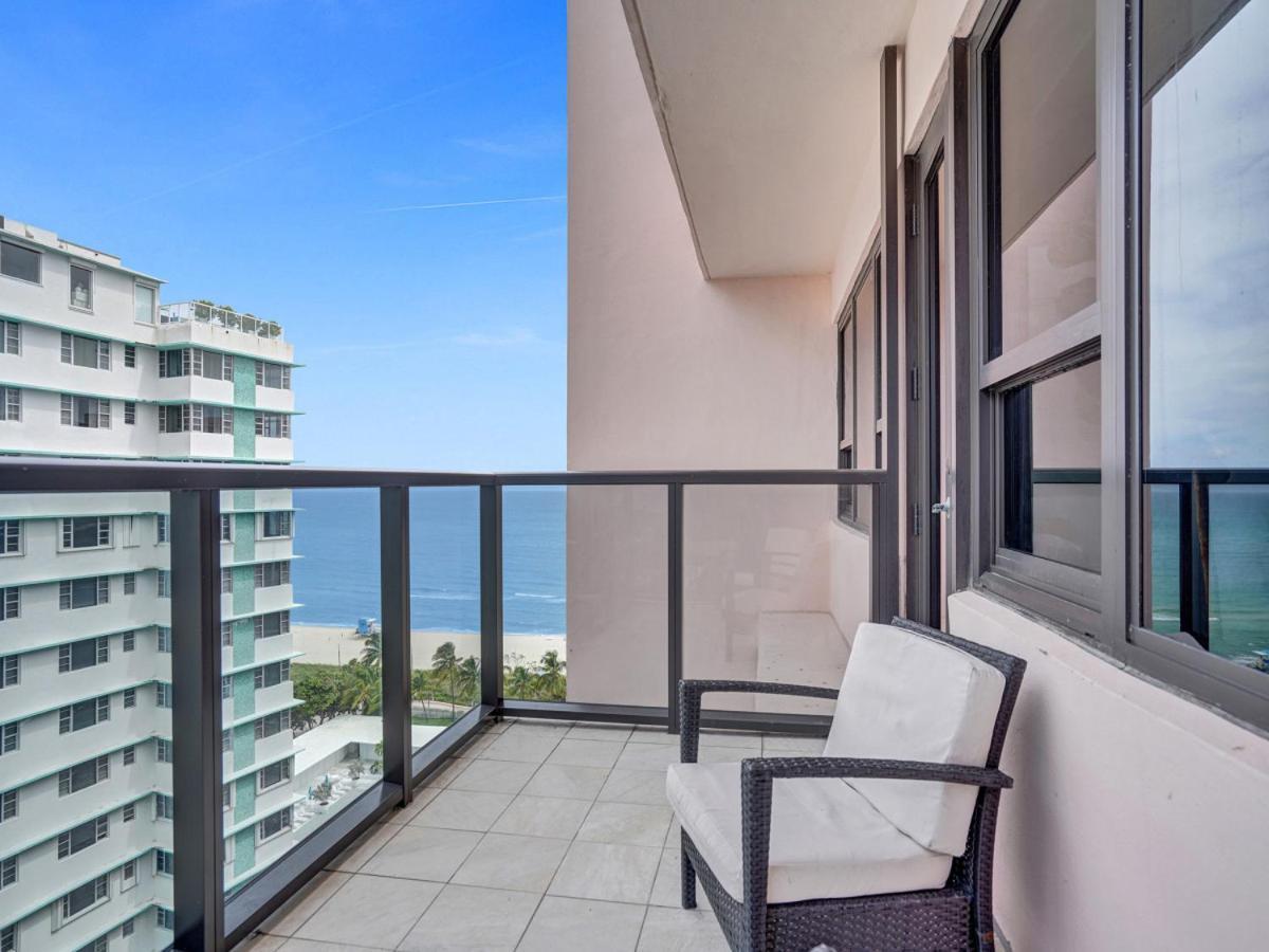 Gorgeous Miami Service 1614 Miami Beach