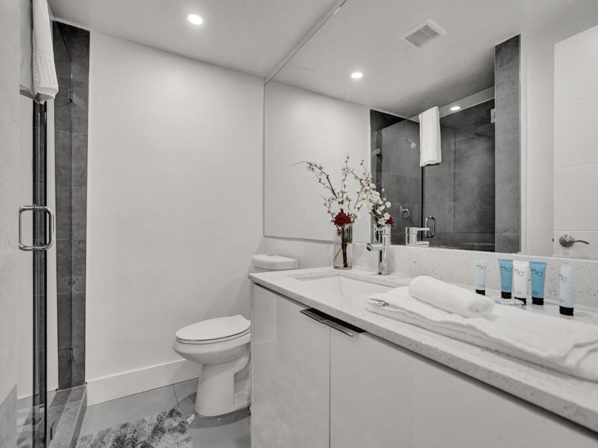 Apartment Gorgeous Miami Service 1614 Miami Beach