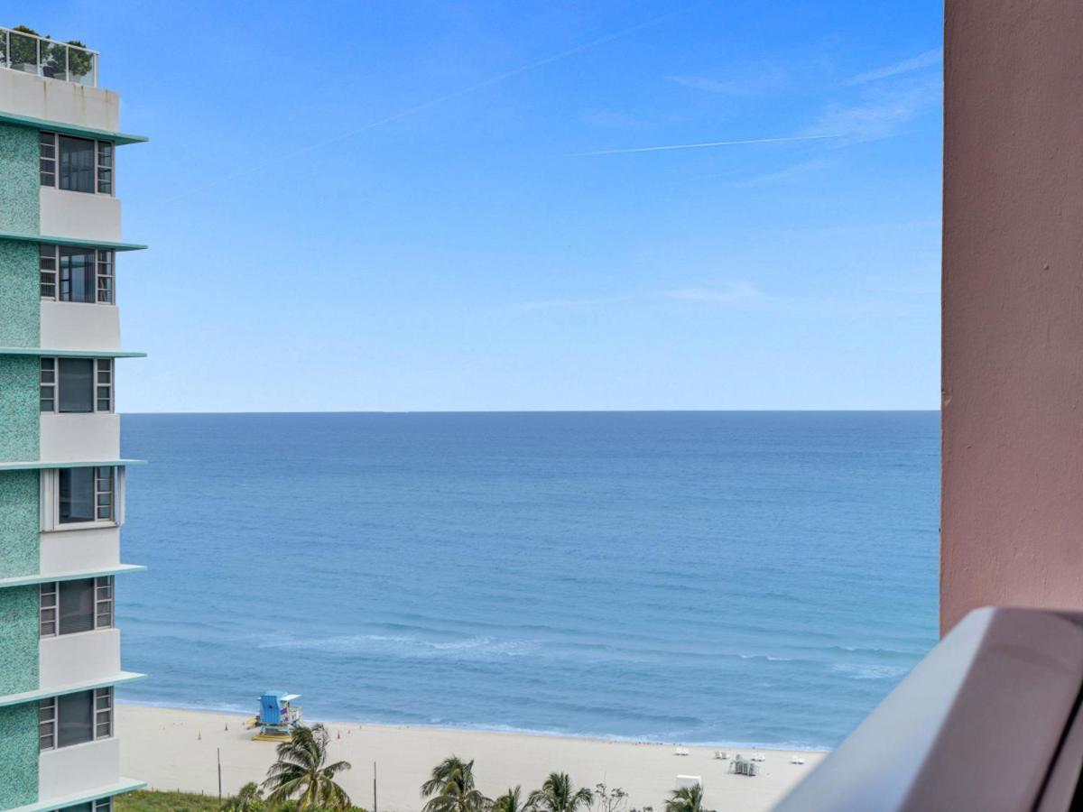 Gorgeous Miami Service 1614 Miami Beach