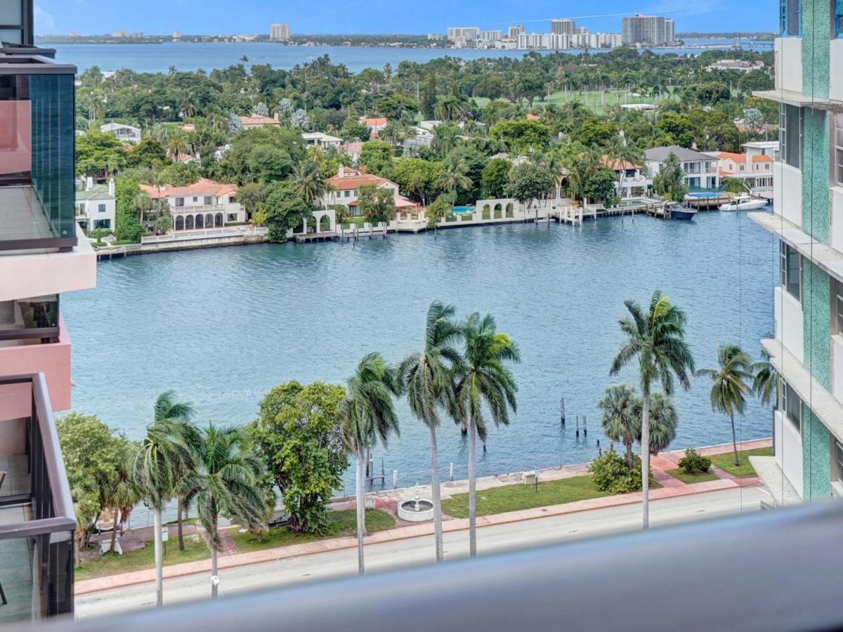 Gorgeous Miami Service 1614 Miami Beach