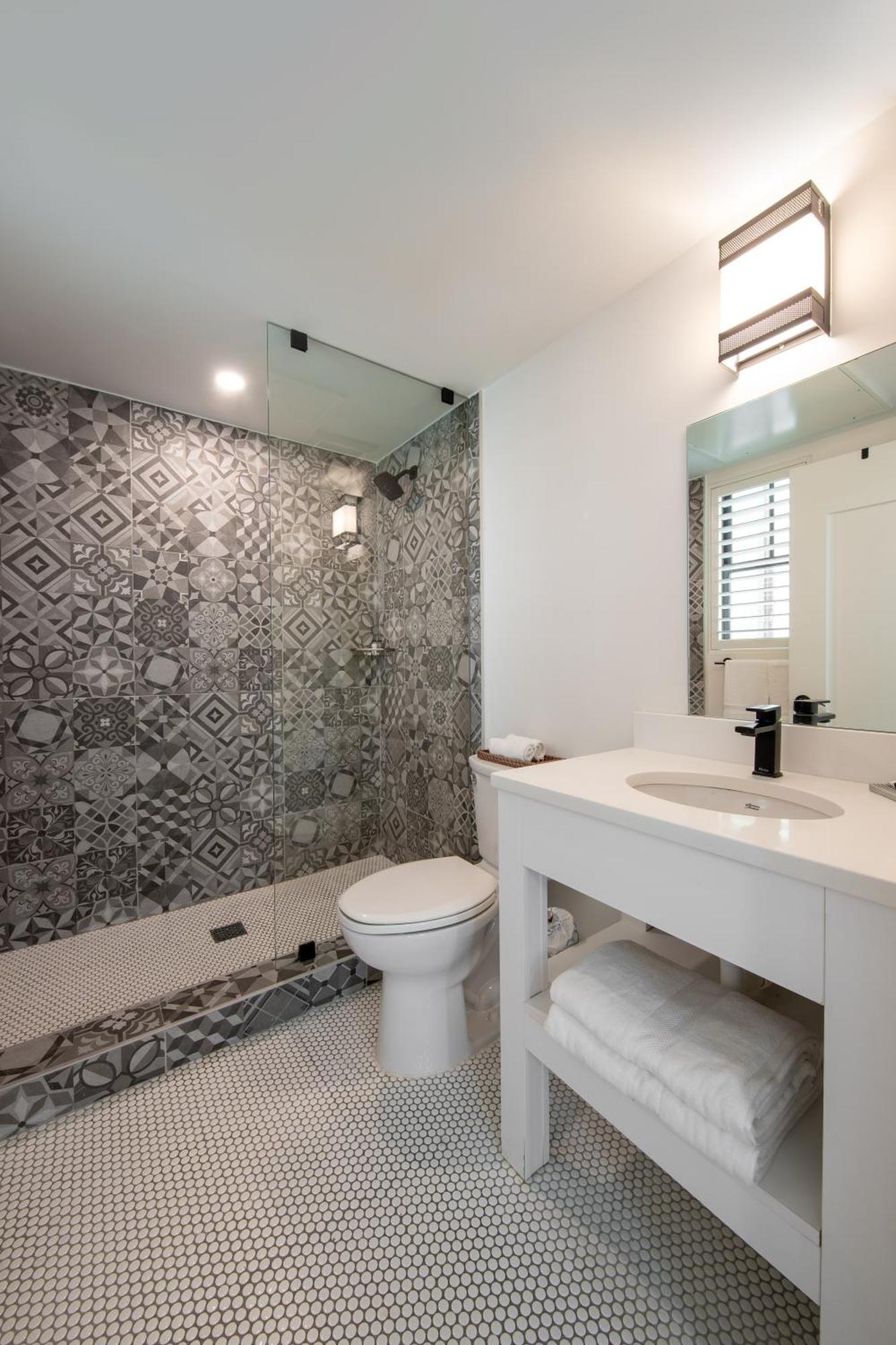 Casa Sofi Hotel Miami Beach
