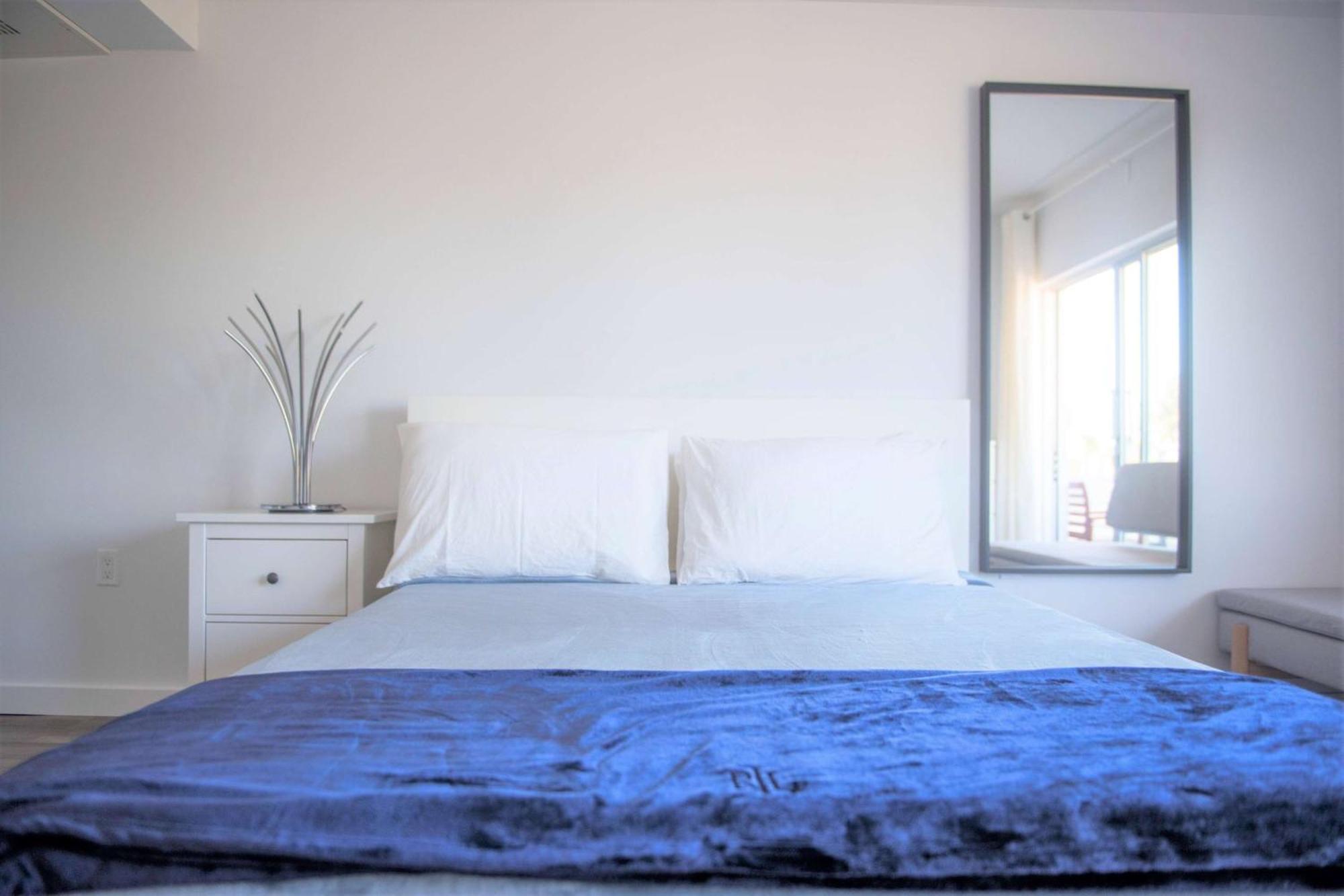Apartment 12th & Ocean By Luxurban, Trademark Collection By Wyndham *