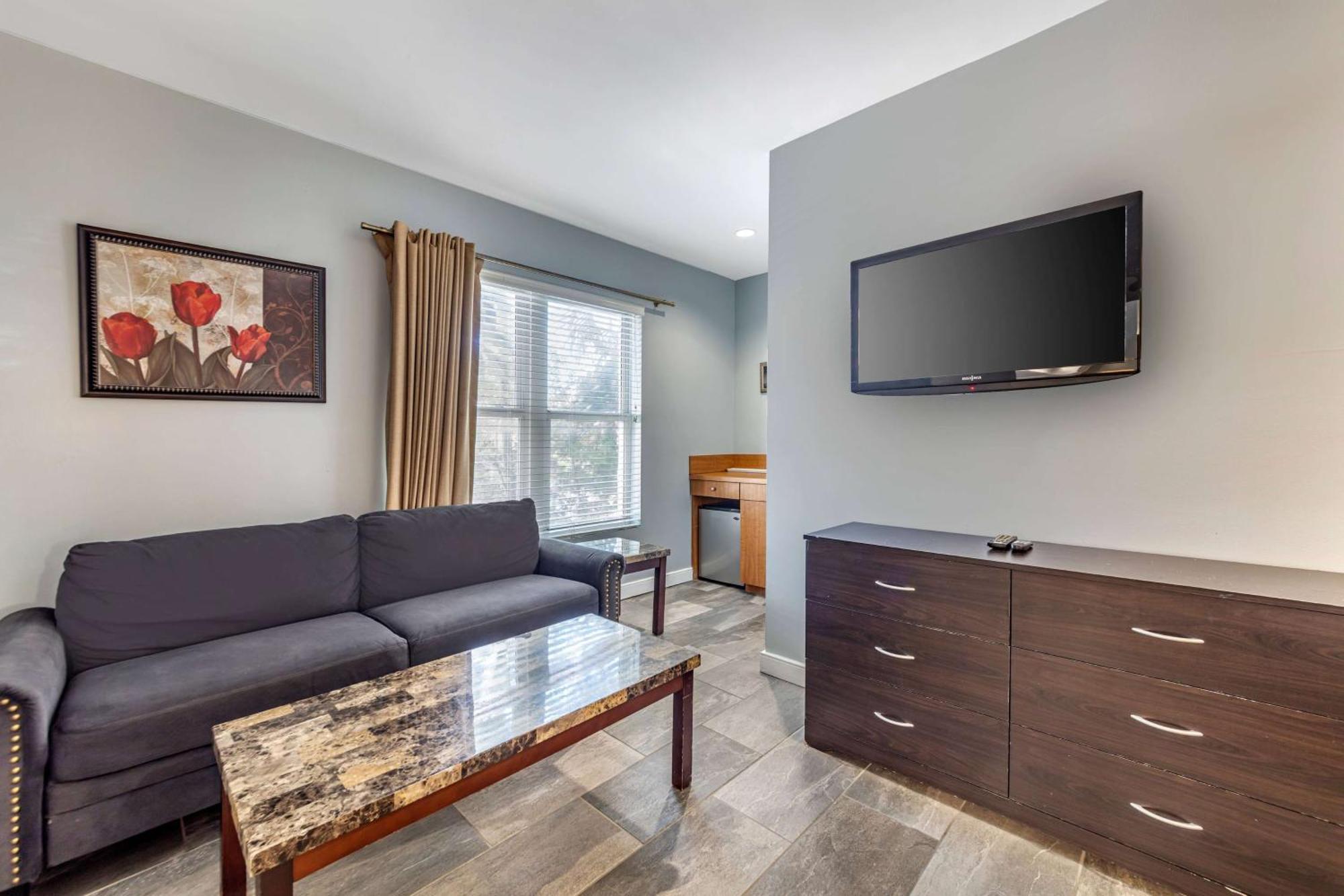 Kasa La Flora Miami Hotel 3*