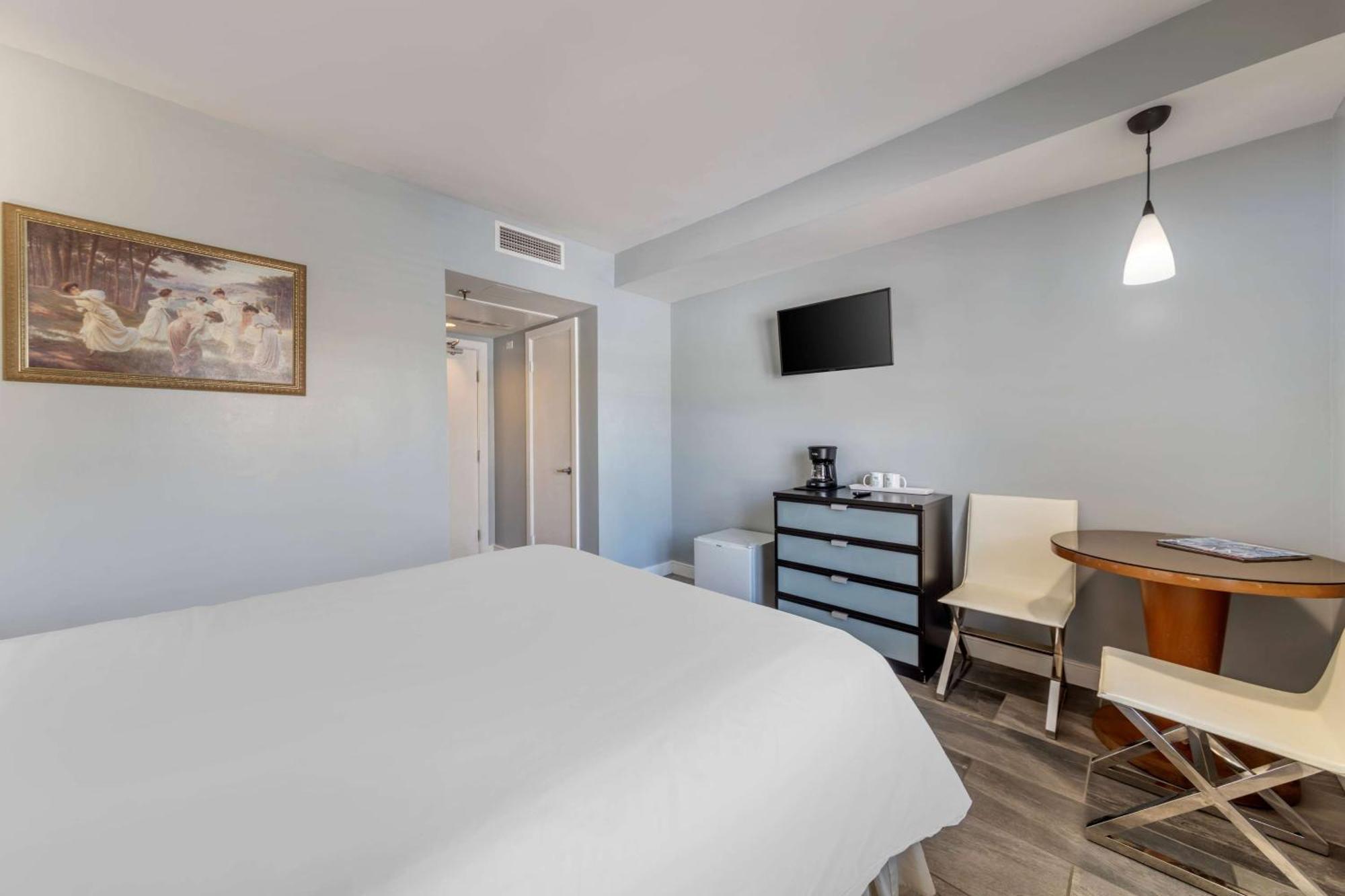 Kasa La Flora Miami 3* Miami Beach