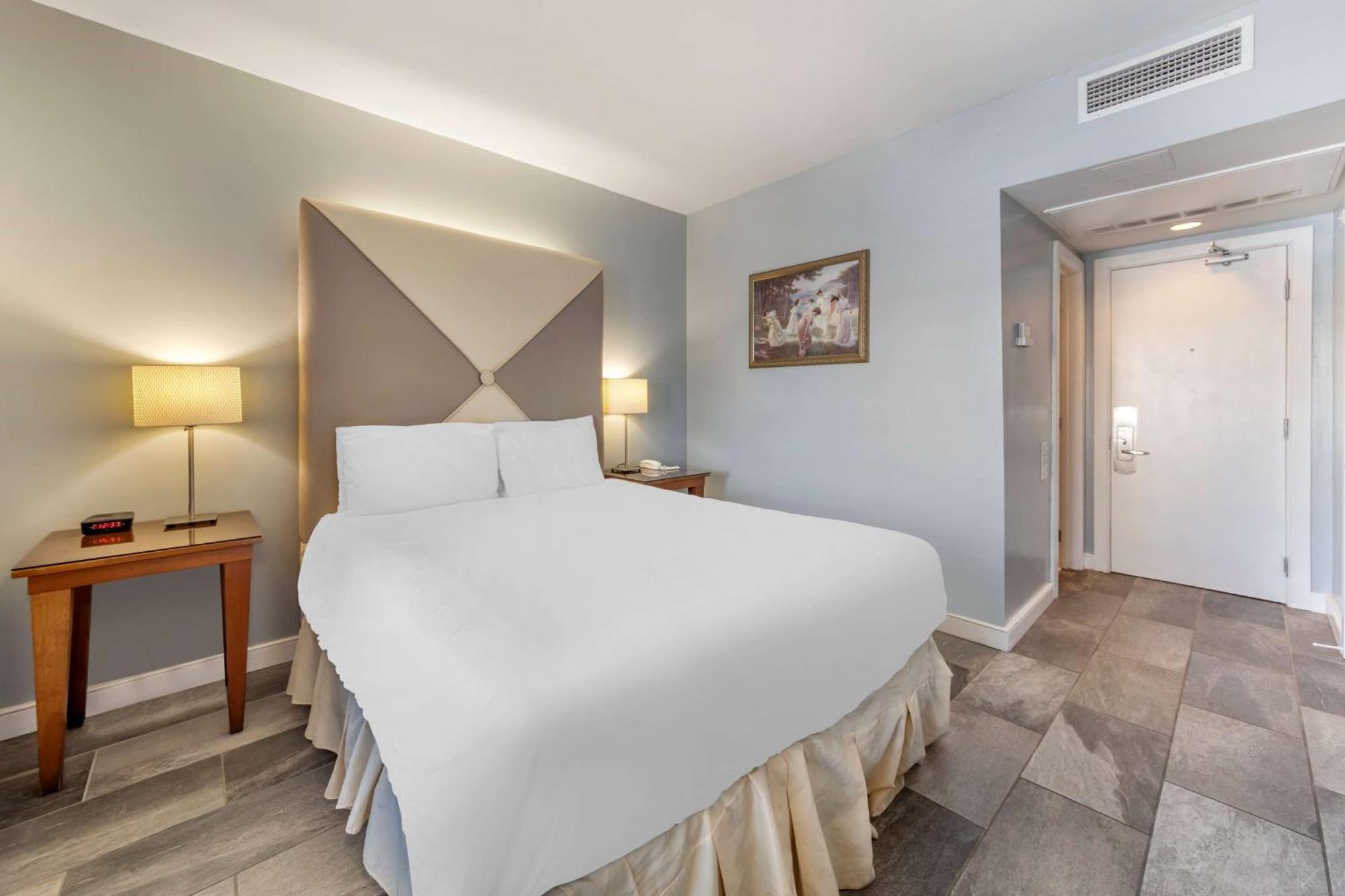 Hotel Kasa La Flora Miami