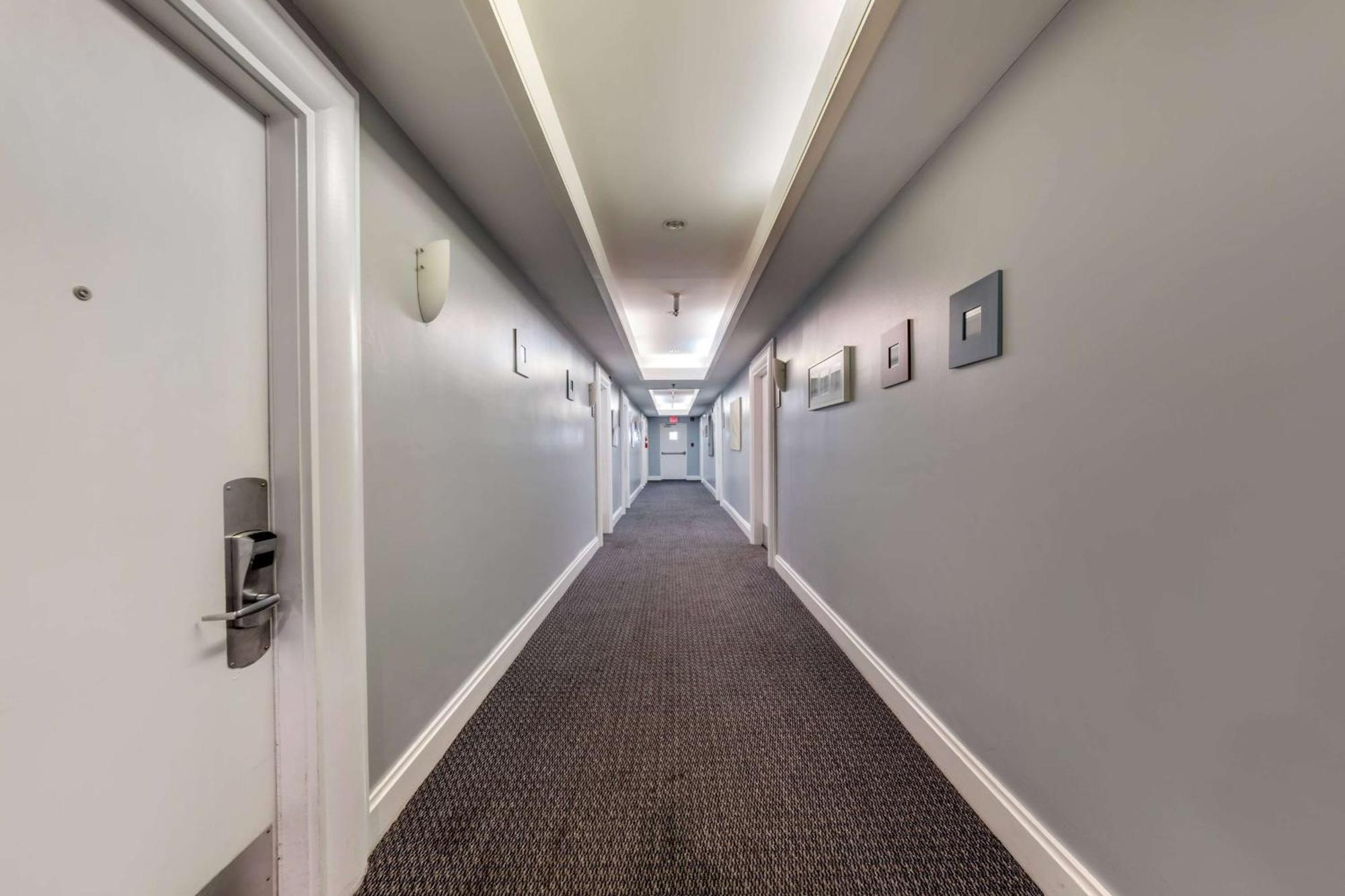 Kasa La Flora Miami Hotel 3*
