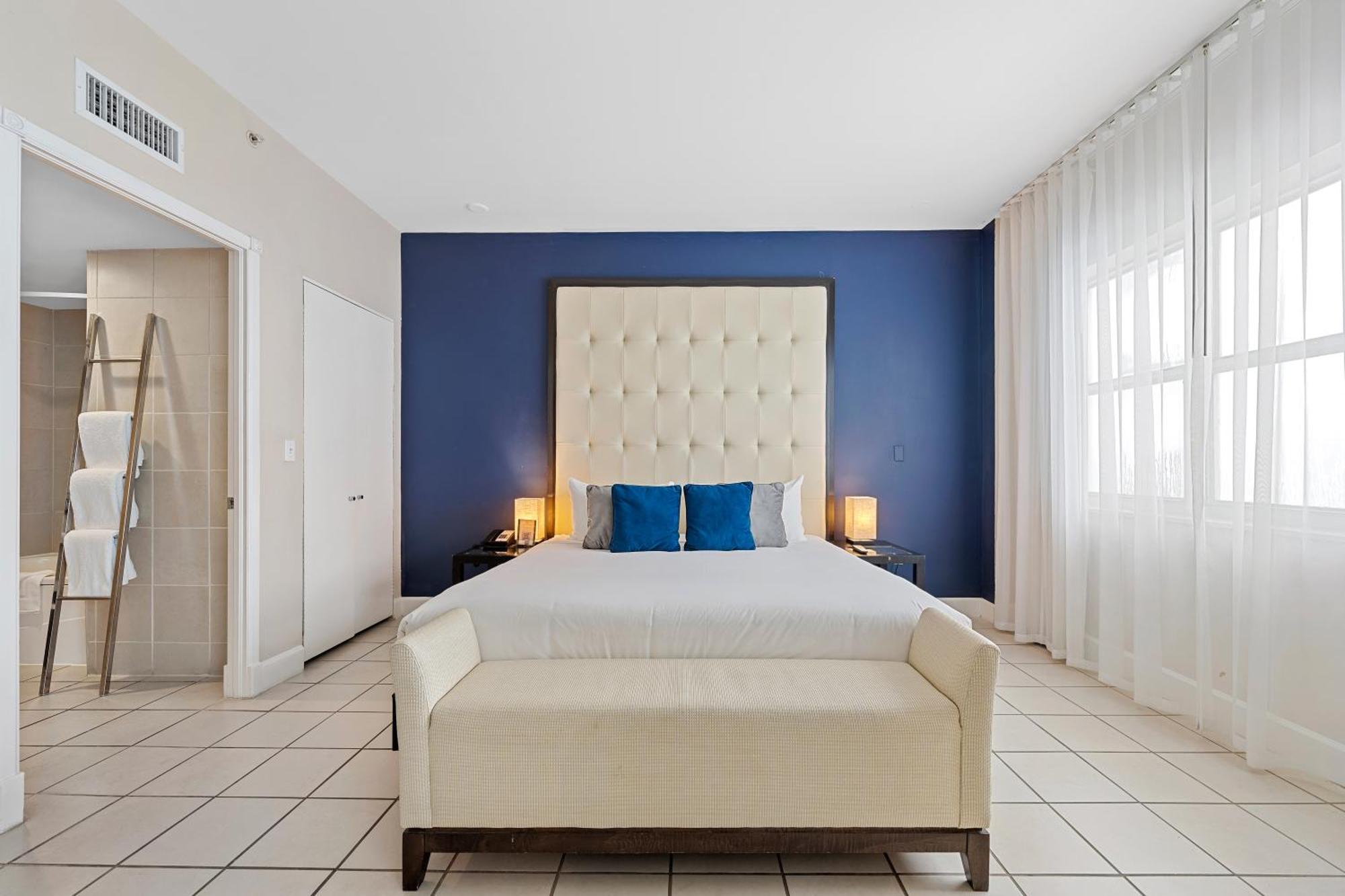 The Sagamore South Hotel 4*