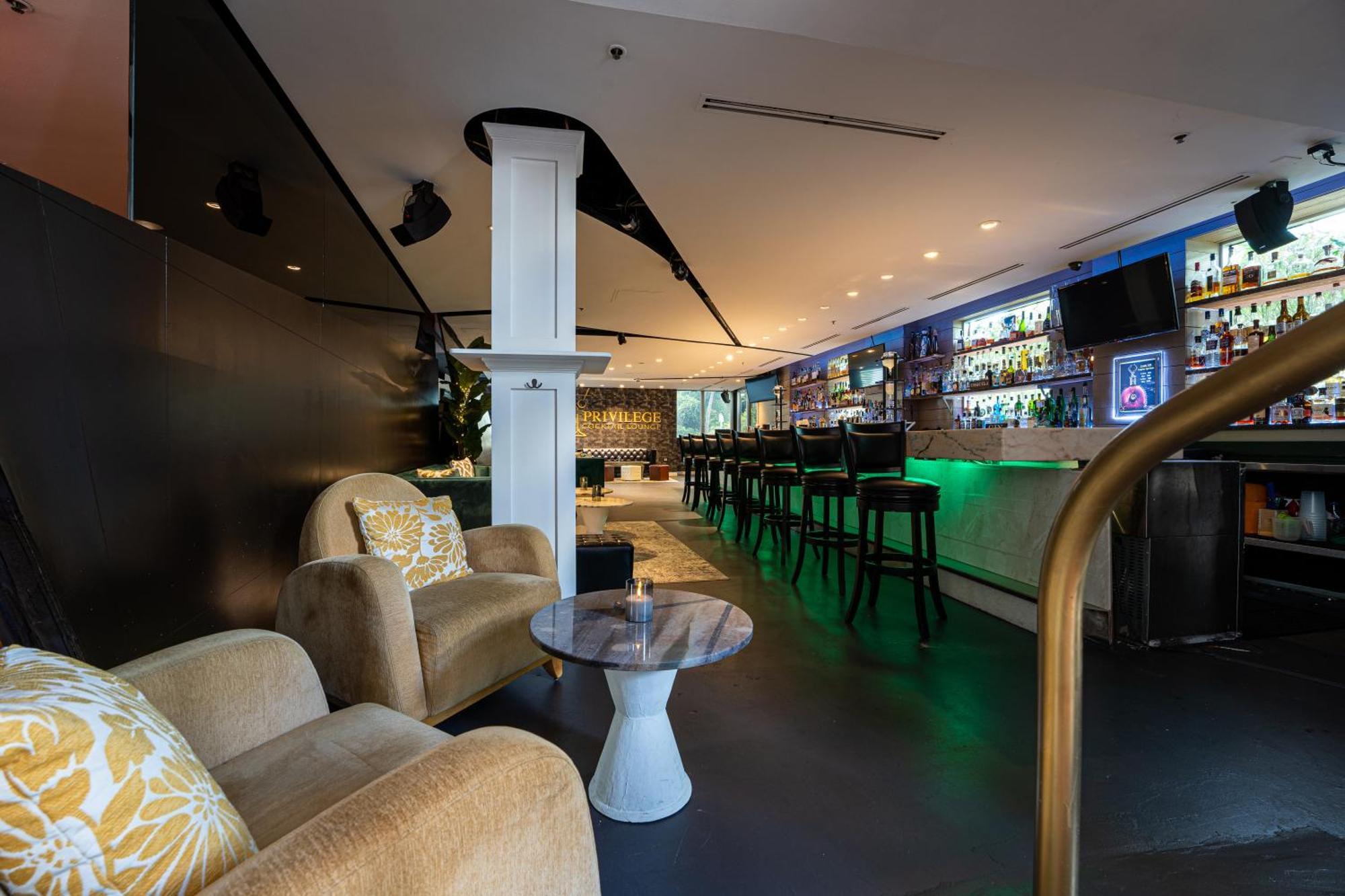 Albion 3* Miami Beach
