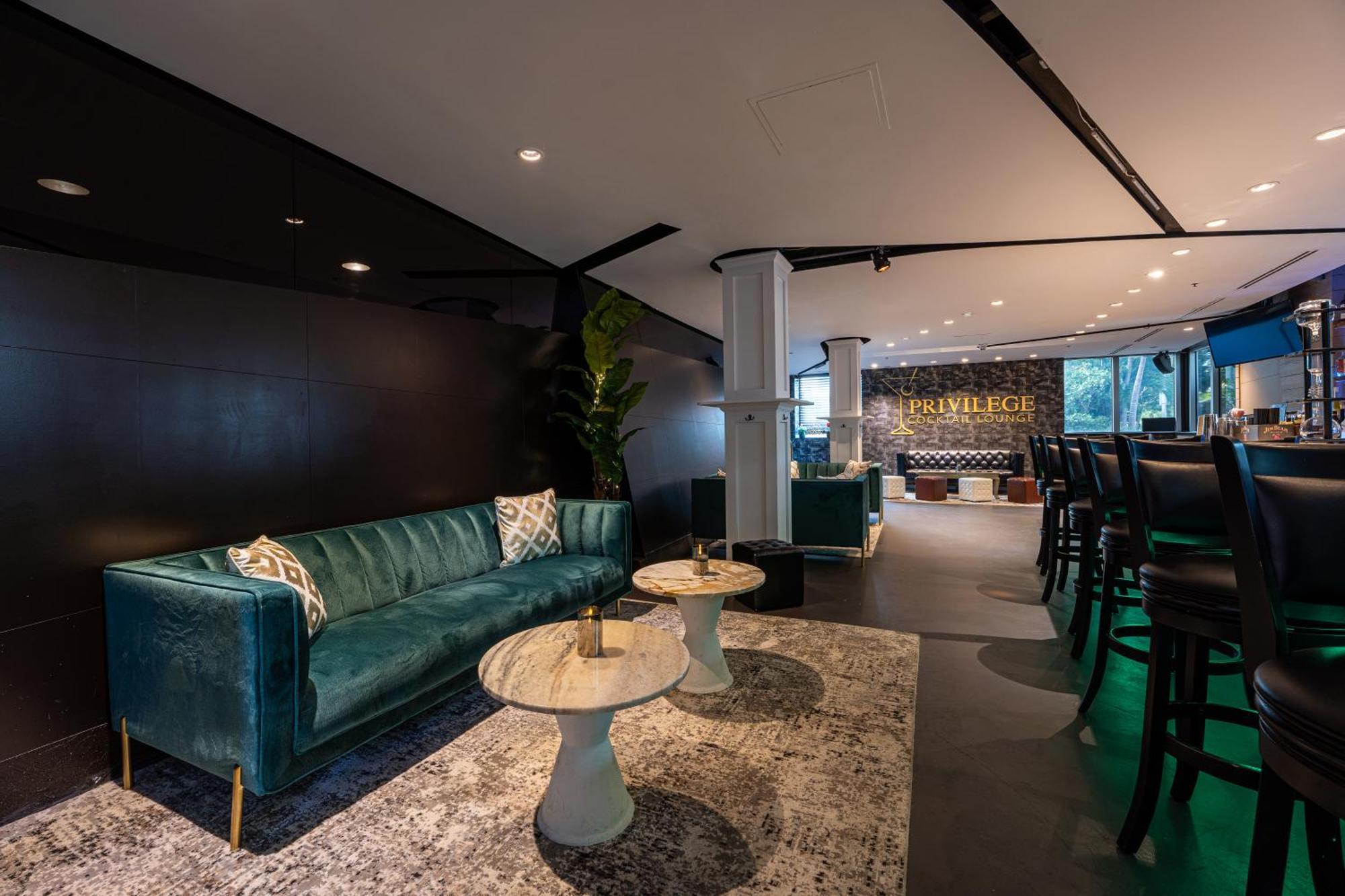 Albion Hotel Miami Beach