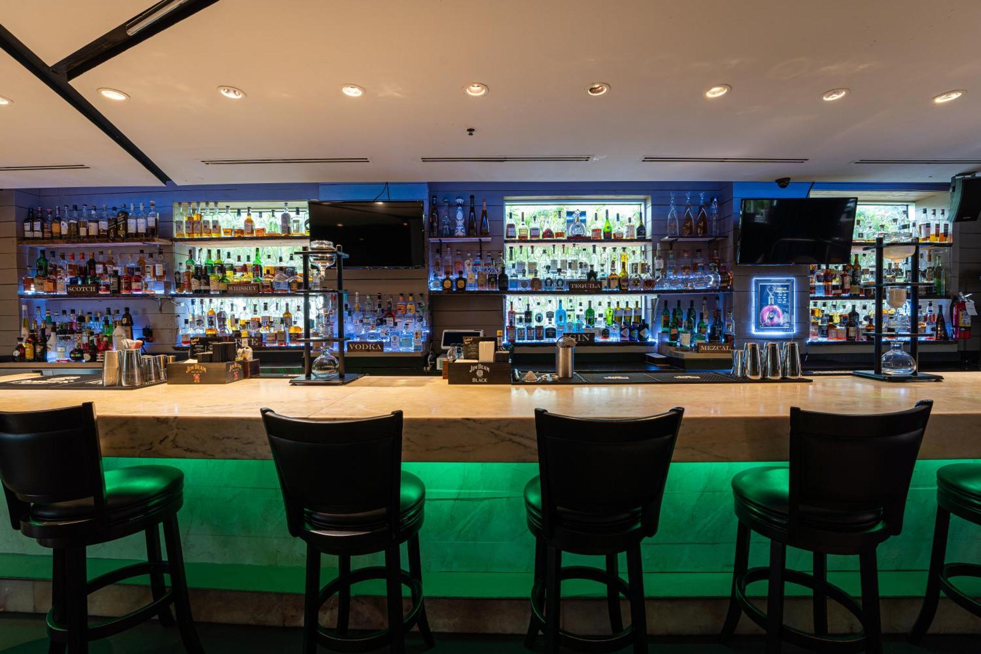 Albion Hotel 3*
