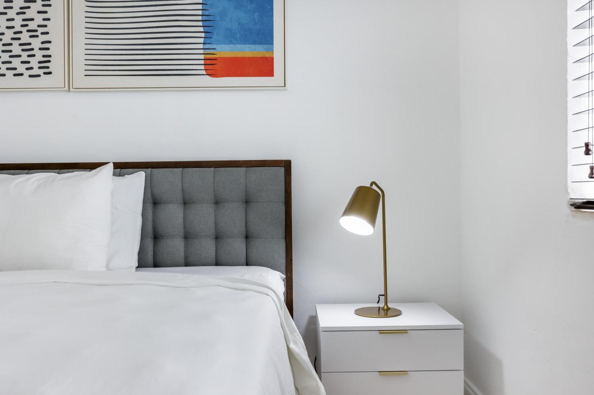 Starlite Hotel Miami Beach
